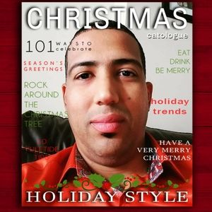 Meet your Posher, Fer